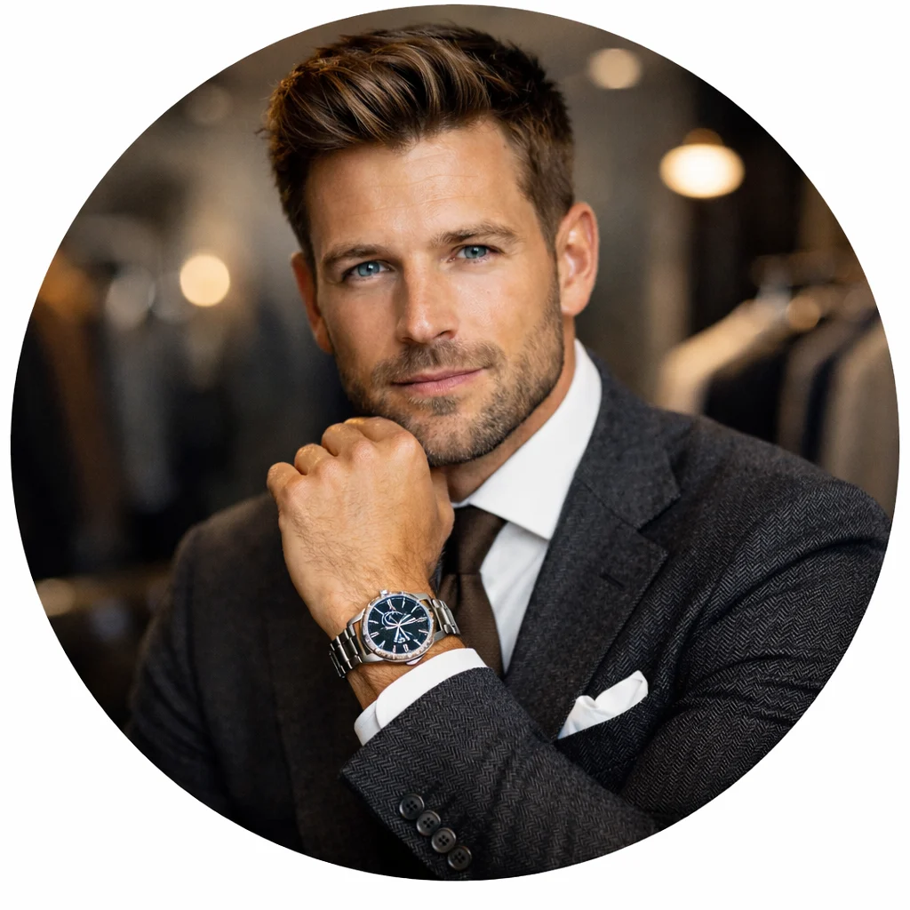 Style Editor